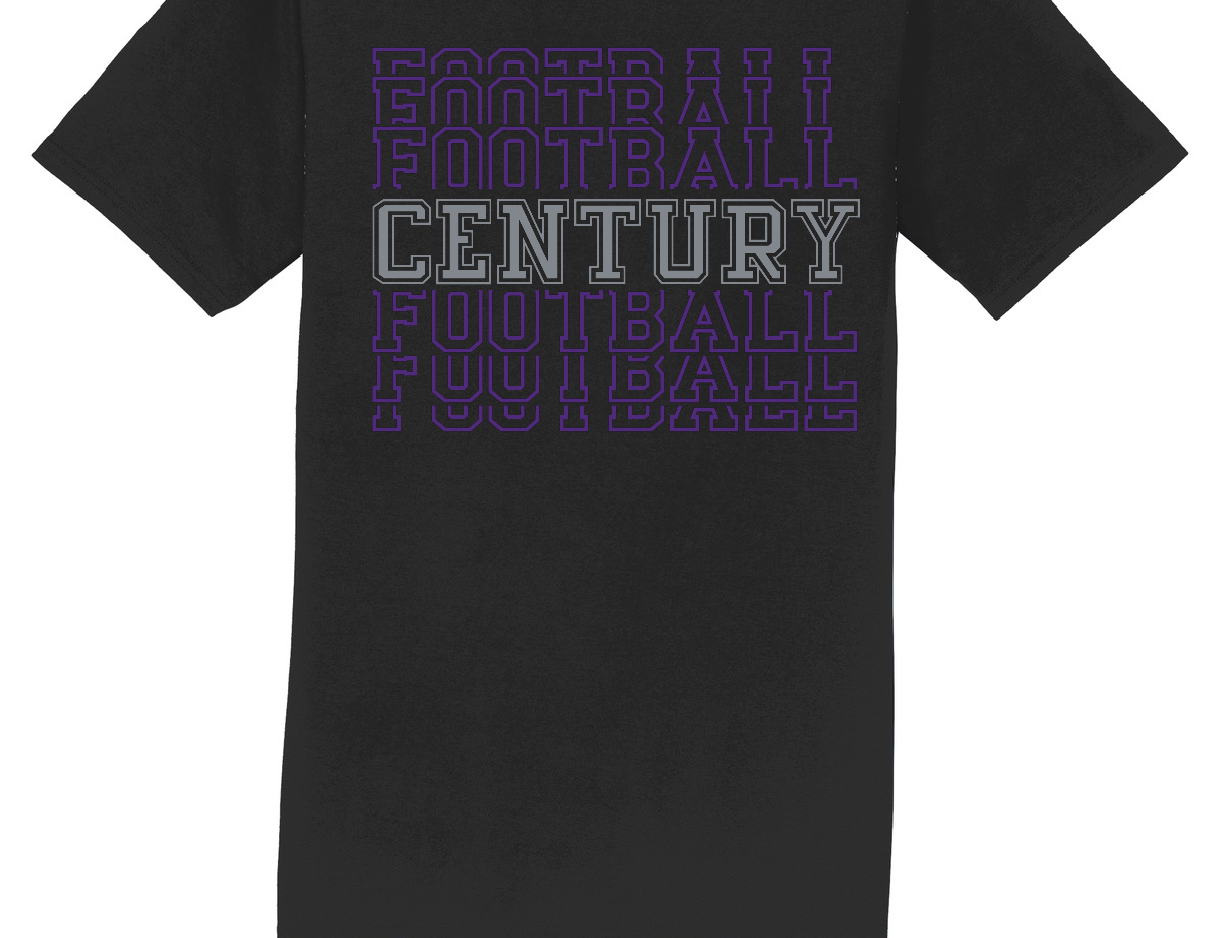 Football Football Football