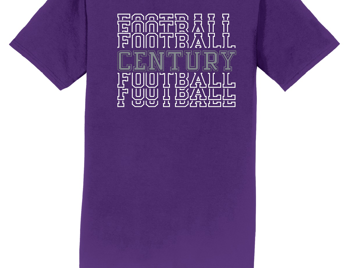 Football Football Football